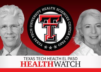 Prosthesis for Hip Replacement; Testing for Respiratory Viruses in Nursing Homes