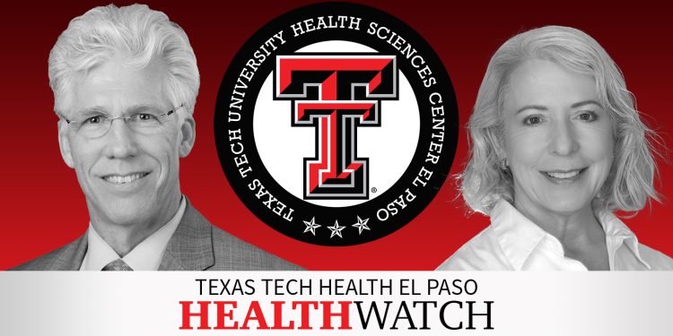 Prosthesis for Hip Replacement; Testing for Respiratory Viruses in Nursing Homes