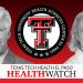Prosthesis for Hip Replacement; Testing for Respiratory Viruses in Nursing Homes