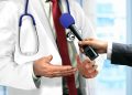What ‘Disinformation Resolutions’ Are Missing