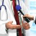 What ‘Disinformation Resolutions’ Are Missing