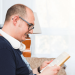 Neck fans might look goofy, but tests show they work surprisingly well