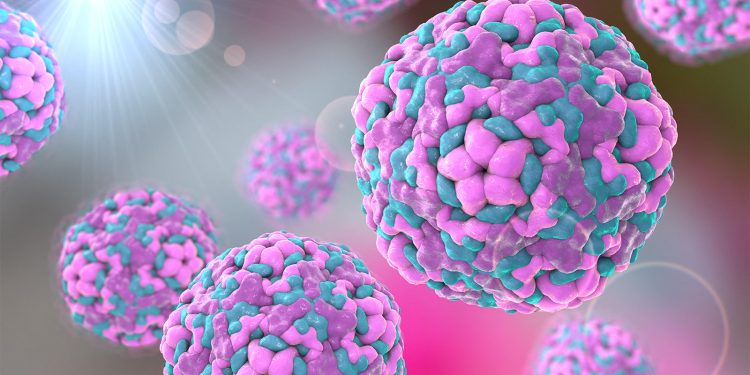 No Increase in Acute Flaccid Myelitis Despite Rise in Enterovirus Infections