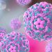 No Increase in Acute Flaccid Myelitis Despite Rise in Enterovirus Infections