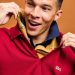 The Best Polo Shirts for Men, Tested by Style Editors