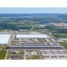 NVIDIA Partners With SB Energy on 10-GW AI Data Center Complex in Ohio