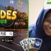Spades Plus collabs with NBA All-Star Anthony Edwards for new ad spot