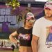 Rather than calling for GTA 6 boycott, fired Rockstar workers urge players to support them in their legal battle against the studio by buying union merch