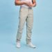 The Best Men’s Pants for Summer 2026, Worn and Tested by Style Editors