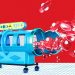 I Tried Hyperbaric Oxygen Therapy. Then I Got Stuck in the Chamber.