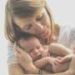 A mother’s sensitivity protects children born preterm from emotional and behavioral problems