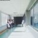 Primary care, specialists and hospitals: Bridging the gaps in communication and coordination