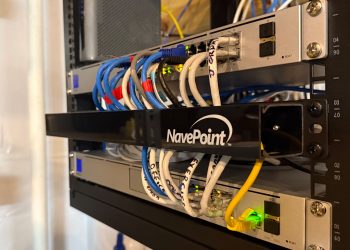 5 smart home gadgets where running an Ethernet cable is a complete waste of a Saturday