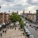 Newark Weighs Changing How ‘Median Income’ Is Defined for Inclusionary Zoning | Real Estate News & Insights | realtor.com®