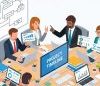 What Is Business Process Support and Why Is It Essential?