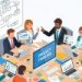 What Is Business Process Support and Why Is It Essential?