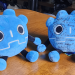 Godot adoption is rising: what are devs getting out of the engine?