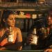 Don’t boycott Grand Theft Auto 6, say workers fired by Rockstar -shirt to help fund the legal battle instead