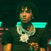 Whew! NBA YoungBoy Shares Cryptic Message About Family And Fans Are Mentioning Jazlyn Mychelle (PHOTOS)