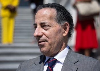 Capitol agenda: All the Democrats’ probes