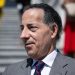 Capitol agenda: All the Democrats’ probes