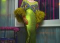 Romance Was Born Spring 2026 Ready-to-Wear