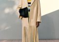 Simon Miller Fall 2026 Ready-to-Wear