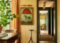 Your Home’s Getting Dumber—and That’s a Good Thing