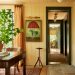 Your Home’s Getting Dumber—and That’s a Good Thing