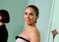 Meghan Markle Isn’t Just Moving to the UK—She’s Also Returning to Acting