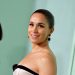 Meghan Markle Isn’t Just Moving to the UK—She’s Also Returning to Acting