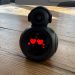 I went into testing this portable, AI-powered personal trainer with a skeptical mindset — but came out seriously impressed at its movement mapping technology