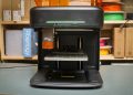 Creality Falcon A1C review: I was instantly impressed with this compact, affordable, beginner-friendly laser engraver