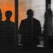 5 Signs You May Be Working With a Narcissist