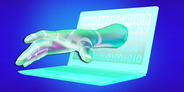 When AI Agents Try to Help, Things Can Go Spectacularly Wrong