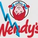 5 Things Wrong With Wendy’s Right Now, Including 1 Big One That’s Threatening Its Entire Turnaround Effort