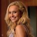 Hayden Panettiere Battled ‘Inner Demons’ Before Death, Former Costar Says