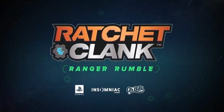 Ratchet & Clank: Ranger Rumble expands soft-launch access to the United Kingdom