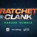 Ratchet & Clank: Ranger Rumble expands soft-launch access to the United Kingdom