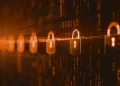 Are You One of 3.8 Million Affected? A Major Health Data Breach Expands