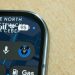 I fed my Android apps fake location data to make myself harder to track