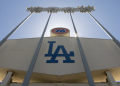 Dodgers president says team is ‘not for sale’ amid growing fan concerns after Mark Walter’s Lakers deal