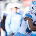 Fantasy football rankings 2026: Sleepers from simulation that called De’Von Achane’s amazing year
