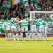 Celtic takes two-goal lead against LASK in UEFA Champions League play-off