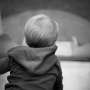 Links between genetics and cognition change across childhood