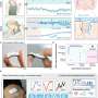 New soft wearable device could support at-home sleep monitoring