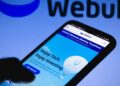 Webull reports record Q2 earnings of $199M, up 51% year over year