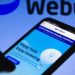 Webull reports record Q2 earnings of $199M, up 51% year over year