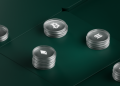 Ethereum exchange balances drop 10% as Bitcoin sees inflow