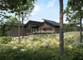 Turner-Wohlsen JV wins $100M Pennsylvania museum expansion